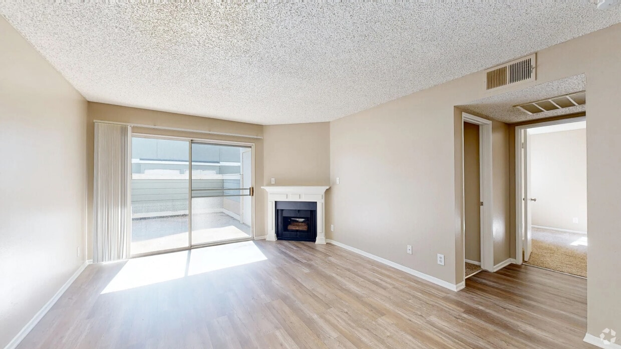 3D Tour - Belcourt Apartments