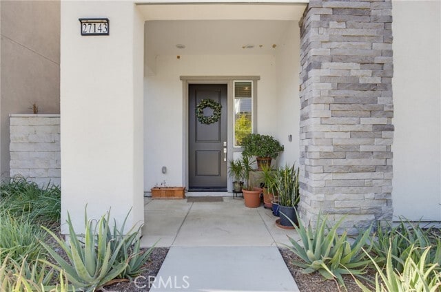 Photo - 27143 W Scrub Oak Ct