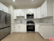 Photo - 15916 Bahama St House