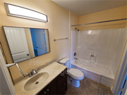 Photo - 3405 Los Mochis Way