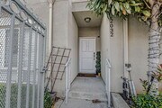 Photo - 12032 S Broadway Townhome