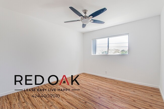 Photo - 6635 Etiwanda Ave Unit 20