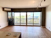 Photo - 999 N Doheny Dr Unit 912