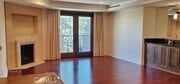 Photo - 250 S De Lacey Ave Condo Unit 303A