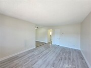 Photo - 15436 Vanowen St Unit 9