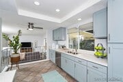 Photo - CADWELL RD - LIVE NEXT TO SANTEE LAKE IN A... House