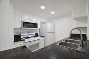 Photo - 6041 Fulton Ave Unit 101