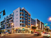 Photo - Domain Weho Apartments
