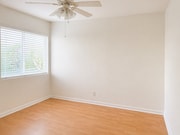 Photo - 724 Clay Ave