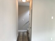 Photo - 61(220) Unit 61ST(220F)