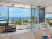 Photo - 32646 Coastsite Dr Condo Unit 203