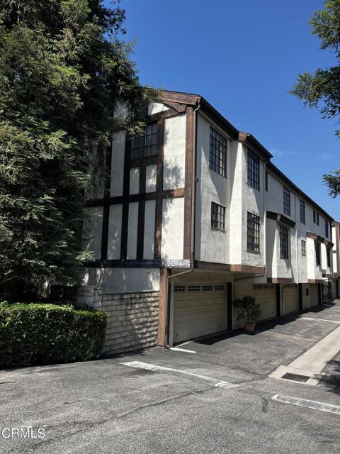 Photo - 1122 Campbell St Condo Unit 3
