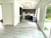 Photo - 659 Rosita Ct