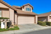 Photo - Stylish Two-Bedroom Home with Updated Feat...