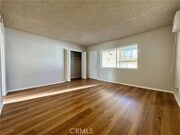 Photo - 320 N Stoneman Ave Unit E