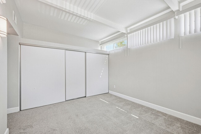 Photo - The Modern Apartments