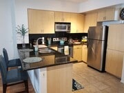 Photo - 101 Market St Unit 126