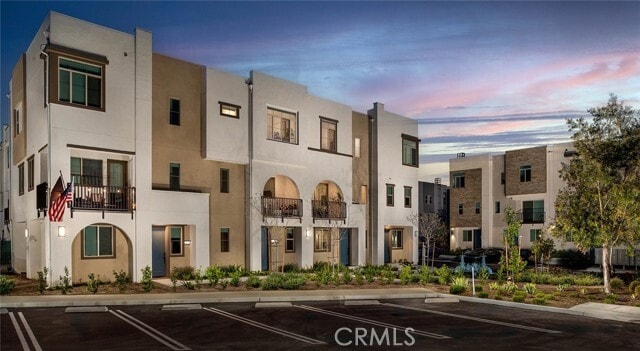 Building Photo - 27857 Reese Dr