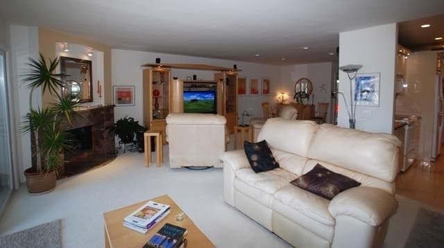 Photo - 101 Antigua Ct Unit Vacation Rental