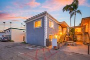 Photo - 829 San Fernando Pl