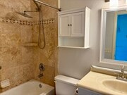 Photo - 1111 Seacoast Dr Unit #55