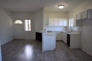Photo - 5744 Colfax Ave Apartment Unit 01