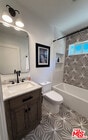 Photo - 3607 Potomac Ave