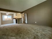 Photo - 12437 Harris Ave Unit K