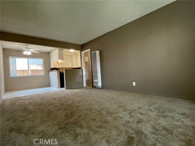 Photo - 12437 Harris Ave Unit K