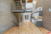 Photo - 3450 Cahuenga Blvd Unit 801