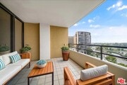 Photo - 4316 Marina City Dr Condo Unit 521C