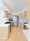 Photo - 1878 N Alvarado St Condo