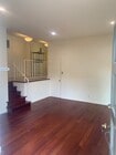 Photo - 1034 9th St Apartments