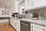 Photo - 13143 Valleyheart Dr