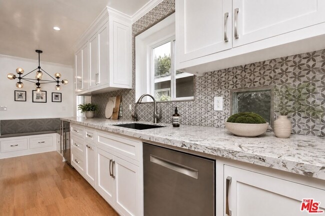 Photo - 13143 Valleyheart Dr