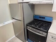 Photo - 9920 Jordan Ave Unit 7