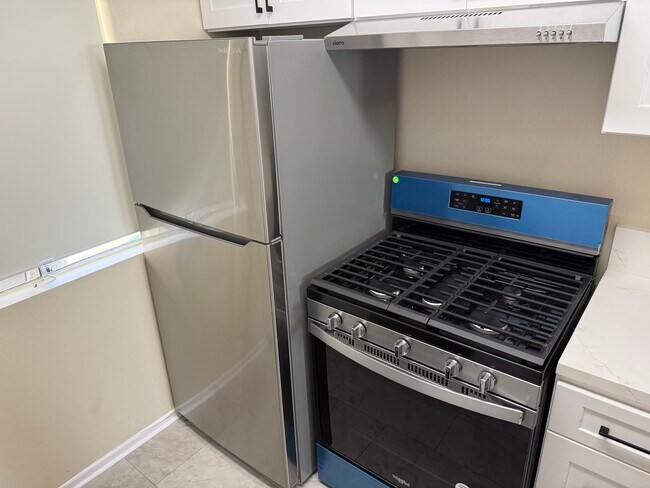 Photo - 9920 Jordan Ave Unit 7