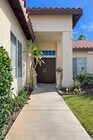 Photo - 78715 Naples Dr