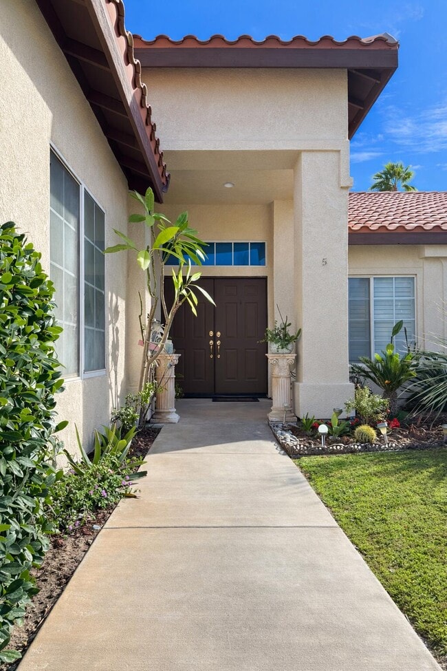 Photo - 78715 Naples Dr