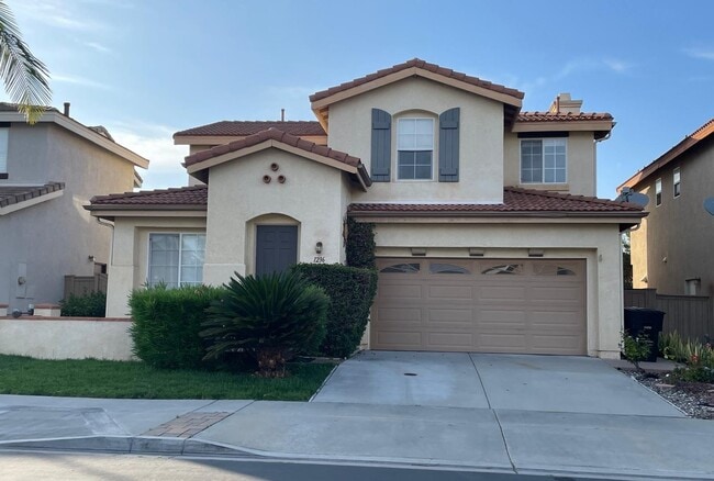 Beautiful 4-Bedroom Home for Lease in Otay... - Beautiful 4-Bedroom Home for Lease in Otay...