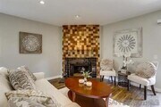 Photo - 5838 Mission Center Rd Condo Unit F