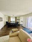 Photo - 9534 Bickley Dr Condo Unit 4