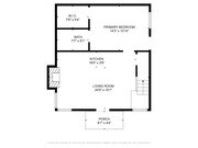 Photo - 1613 Exposition Blvd Townhome