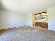 Photo - 835 E Avenue Condo Unit #A