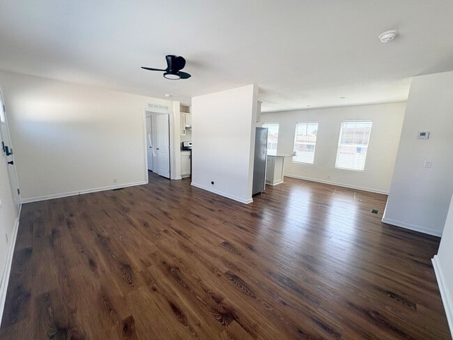 Photo - 15356 Merrill Ave Unit 3
