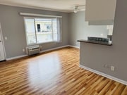 Photo - 407 N Avenue 50 Apartment Unit 214
