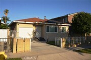 Photo - 18328 Devlin Ave