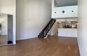 Photo - 6191 Rancho Mission Rd Townhome