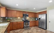 Photo - 2603 W Avenue K7