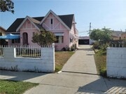 Photo - 2738 Southern B Unit B